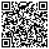 QR Code for Best Care Drive Axle in Houston, TX 77087