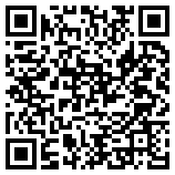 QR Code for Best Locksmith in Huffman, TX 77336