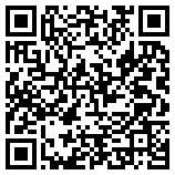 QR Code for Best Mini Storage in Texarkana, TX 75503