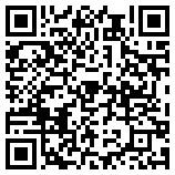 QR Code for Best Western Cleveland Inn & Suites - Reservations - World Wide in Cleveland, TX 77327