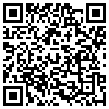 QR Code for Bga Solutions in Spring, TX 77389