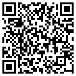 QR Code for Bimbo Bakeries USA in Ennis, TX 75119