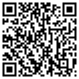 QR Code for Black and White in Houston, TX 77064