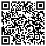 QR Code for Black-Eyed Pea in San Antonio, TX 78229