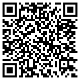 QR Code for Blackmon Mooring in Amarillo, TX 79110