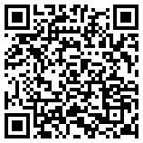 QR Code for Blanco Hydro Gas - Family Owned and Operared in Blanco, TX 78606