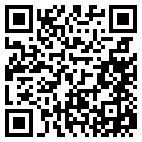 QR Code for Bling It in Stanton, TX 79782