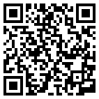 QR Code for Bluedale llc in Austin, TX 78702