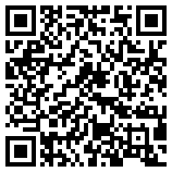 QR Code for Bluewave Express in Houston, TX 77083