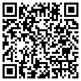 QR Code for BNC Texas in Dallas, TX 75201
