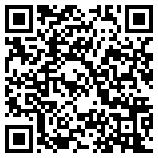 QR Code for Bob Green Productions in Houston, TX 77056