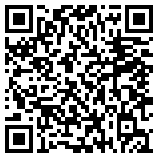 QR Code for Bob's Electric in Shiner, TX 77984