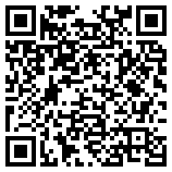 QR Code for Boerne Wellness Chiropractic in Boerne, TX 78006