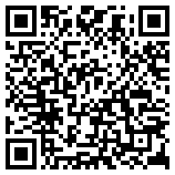 QR Code for Boiling Cajun in Tomball, TX 77377