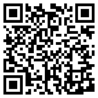 QR Code for Bonny Fine Art in Richardson, TX 75080