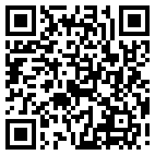 QR Code for Bosworth CO in Kerrville, TX 78028