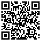 QR Code for Bowe Permac in Dallas, TX 75244