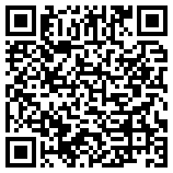 QR Code for Bowling This Month in San Marcos, TX 78666