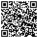 QR Code for Boyd Coffee Company in Houston, TX 77041
