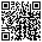 QR Code for Bradshaw Don R CPA in Eastland, TX 76448