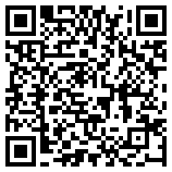 QR Code for Brian Harper Heating & Air in Lubbock, TX 79416