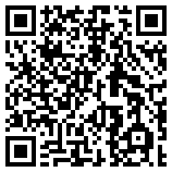QR Code for Briggs Equipment in Corpus Christi, TX 78408