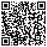QR Code for Briggs Wrecker Service in Terrell, TX 75160