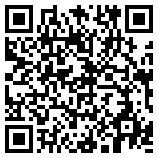 QR Code for Bright Star Information in Addison, TX 75001