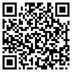 QR Code for Broadbent Inc in Fort Worth, TX 76118