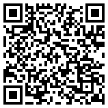 QR Code for Bryan Construction - Commercial and Industrial Contractors in Bryan, TX 77802