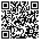 QR Code for Aa Store All in New Braunfels, TX 78130