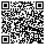 QR Code for Buchanan General Store in Burnet, TX 78611