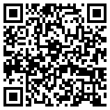 QR Code for Budget Construction in Channelview, TX 77530