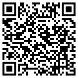QR Code for Building Technology Resources in Dallas, TX 75231