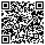QR Code for Burger King in Conroe, TX 77384