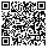 QR Code for Burger King in Houston, TX 77079