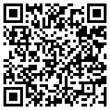 QR Code for Burns Ranch B e in Marble Falls, TX 78654