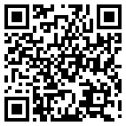 QR Code for Busters Bar in Brazoria, TX 77422