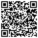 QR Code for Buttons Restaurant in Fort Worth, TX 76107