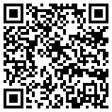QR Code for C & D Dent Guys in McAllen, TX 78501