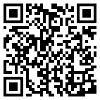 QR Code for C Plumbing in Seagoville, TX 75159