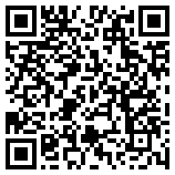 QR Code for C Wiley MGMT Consulting in Lubbock, TX 79424