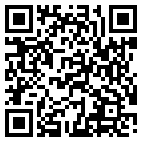 QR Code for C3 Resourses in Houston, TX 77024