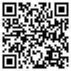 QR Code for Solace Eco-Friendly Funeral Services & Green Casket King in Austin, TX 78756