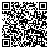 QR Code for Caffee Di Flore in Spring, TX 77382