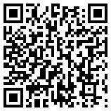QR Code for Caliber Collision - Ft Worth in Fort Worth, TX 76116