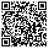 QR Code for Caliber Collision in Lewisville, TX 75057