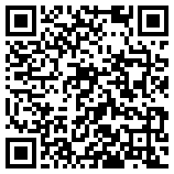 QR Code for Cambre Entertainment in Irving, TX 75039