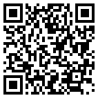 QR Code for Camco in Comfort, TX 78013