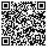 QR Code for Camino Real in Temple, TX 76502